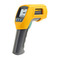 Infrared and contact thermometer Fluke 568